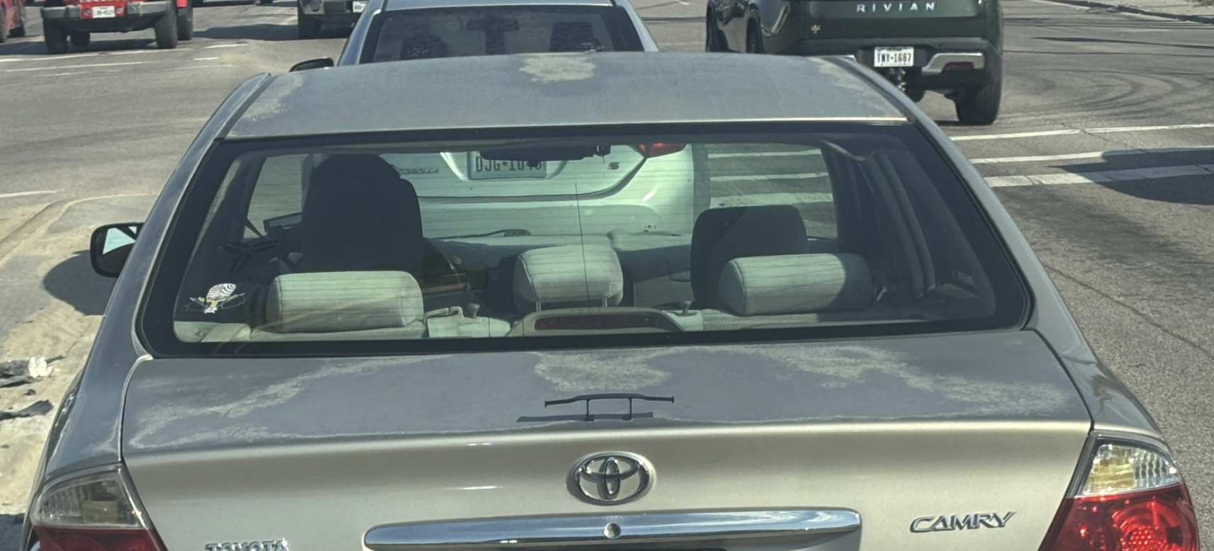 Untitled post 60770